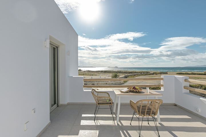 Terrace/Patio 116 of 204