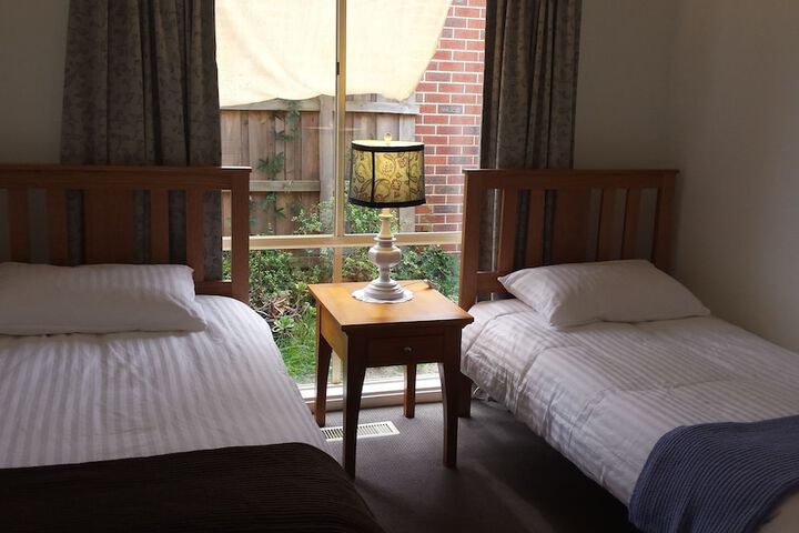 Room 3 of 14