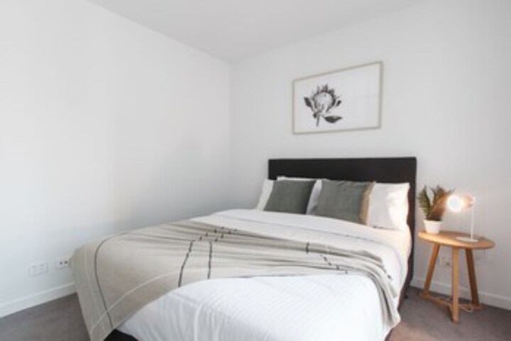 Room 7 of 22