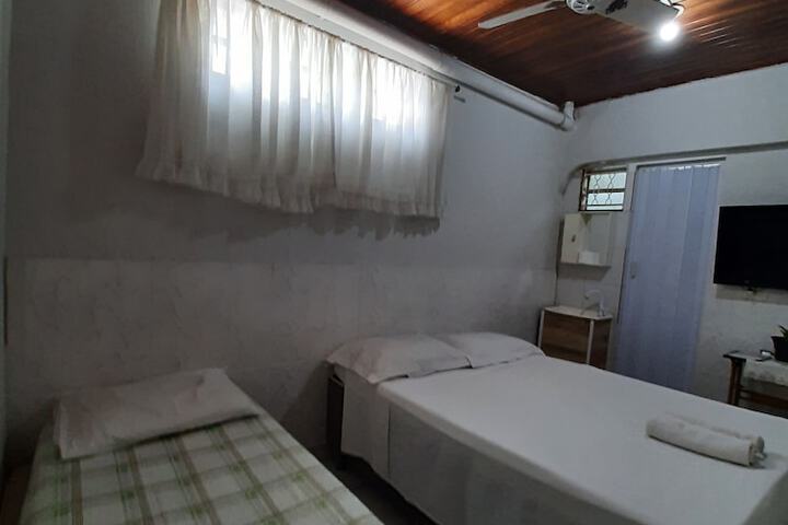 Room 13 of 13