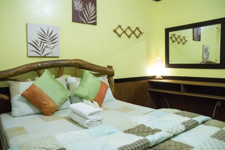 Room 22 of 124