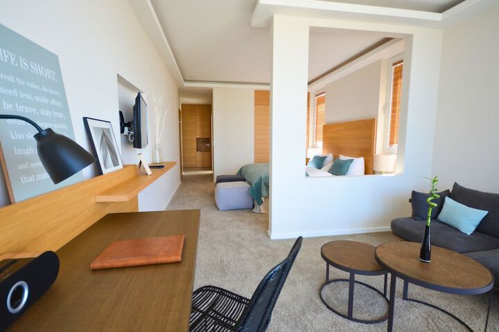 Room 47 of 112