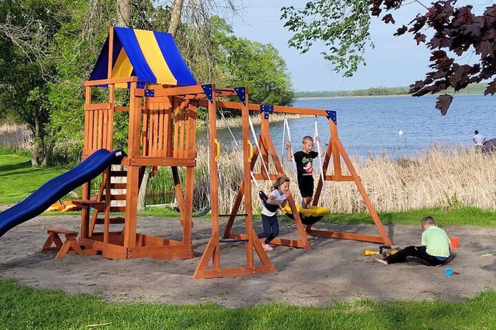 Childrens Activities 99 of 139