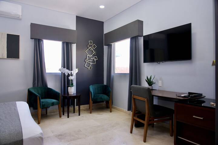Room 15 of 159