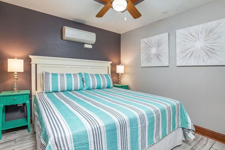 Room 2 of 18