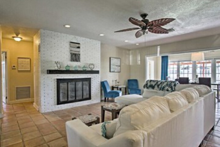 Photo of Lighthouse Cove