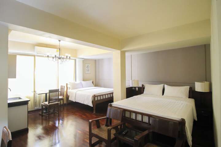 Room 47 of 167