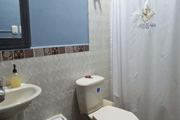 Room 4 of 56