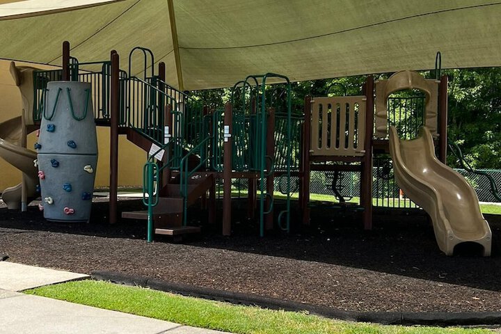 Childrens Activities 92 of 95