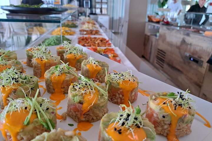 Dining 107 of 139