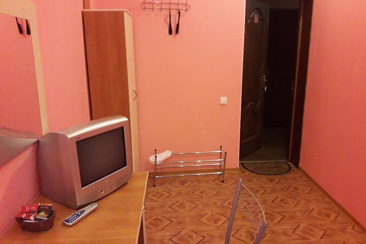 Room 22 of 31