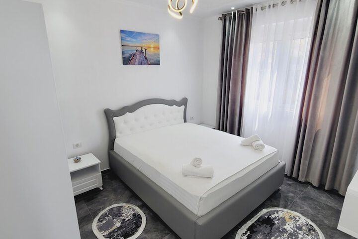 Room 12 of 59