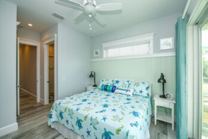 Room 17 of 25