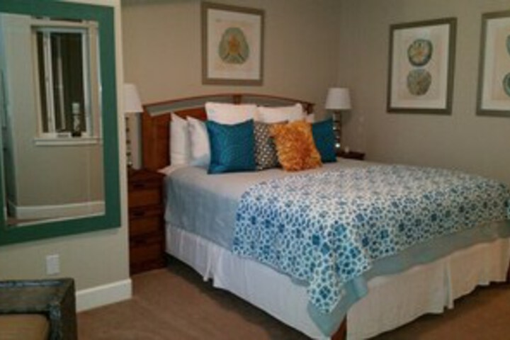 Room 16 of 22