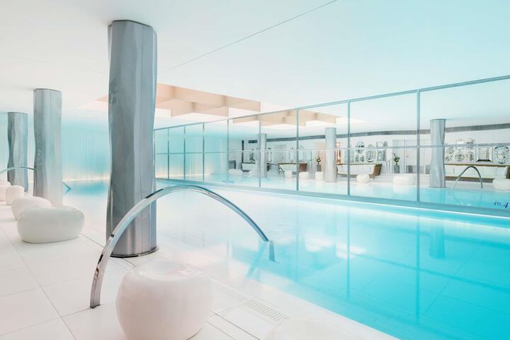 Pool 136 of 261