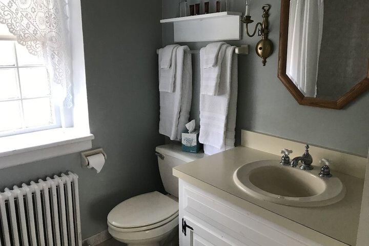 Room 29 of 63