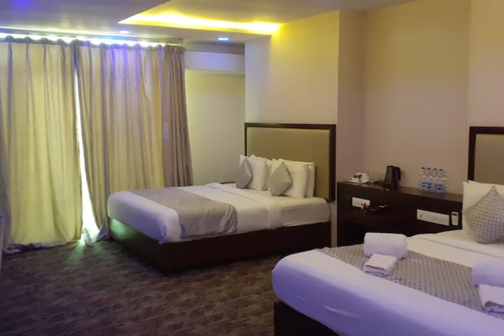 Room 18 of 70