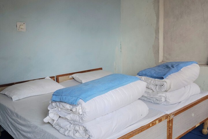 Room 10 of 43