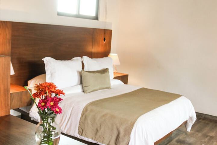 Room 4 of 24