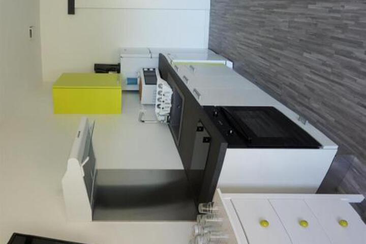 General 9 of 32