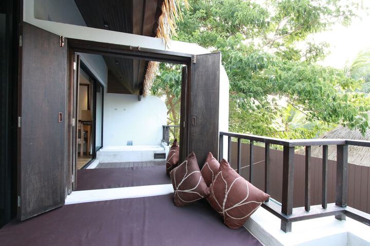 Terrace/Patio 28 of 142