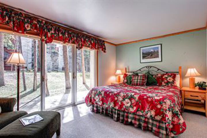 Room 20 of 38