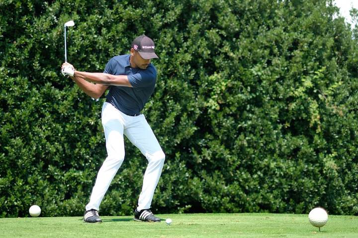 Golf 106 of 157