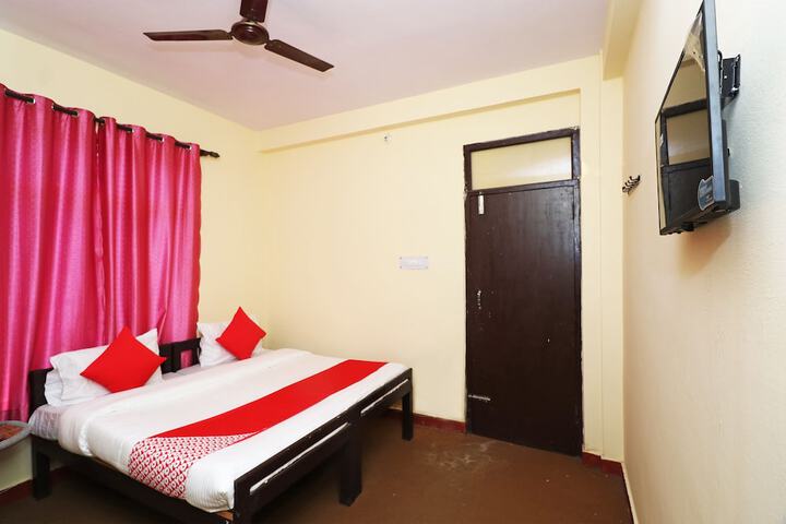 Room 19 of 20