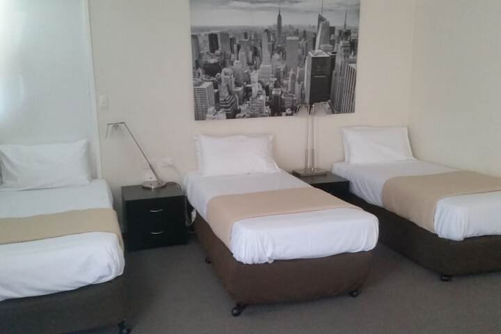 Room 14 of 69
