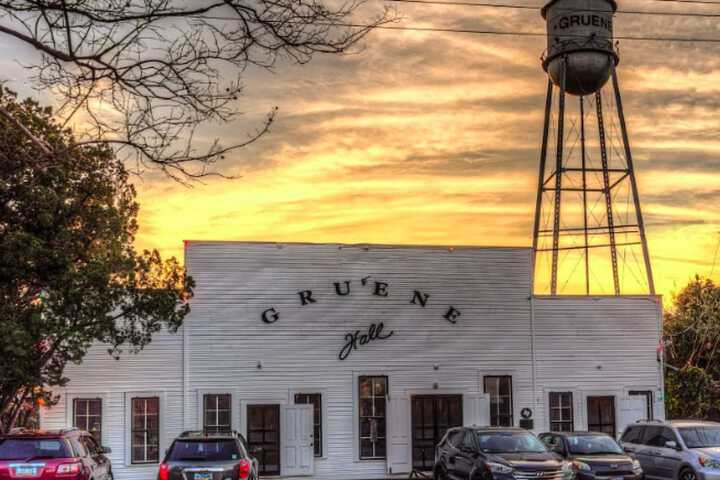 Property Grounds 28 of 35