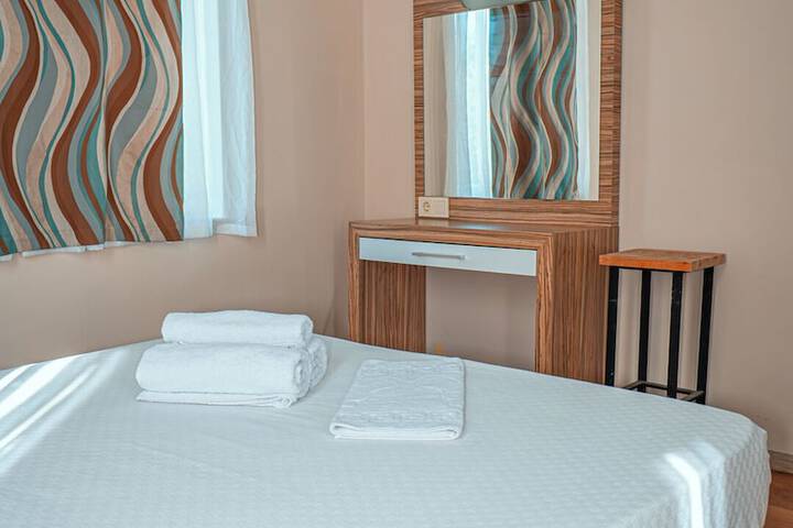 Room 7 of 23