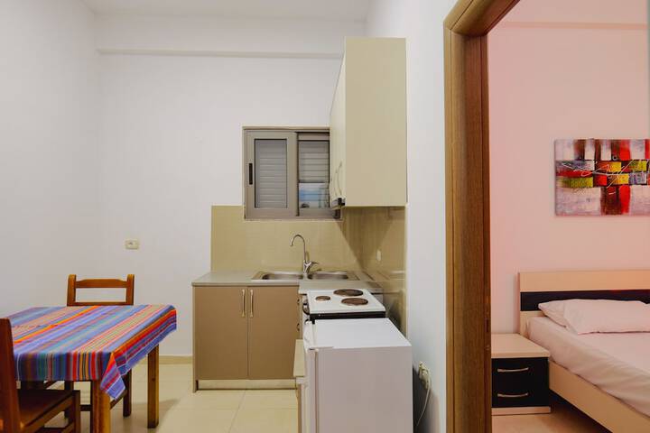 Room 14 of 111