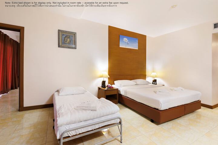 Room 44 of 68