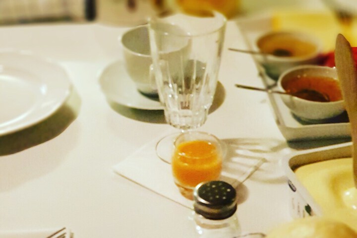 Dining 79 of 140