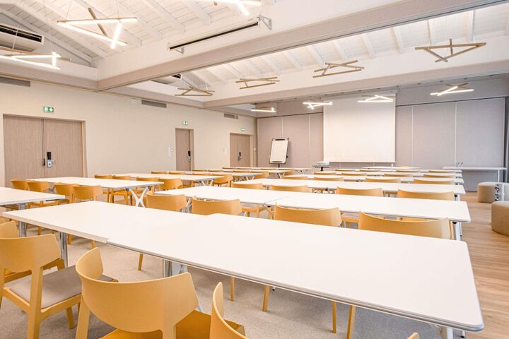 Meeting 146 of 209