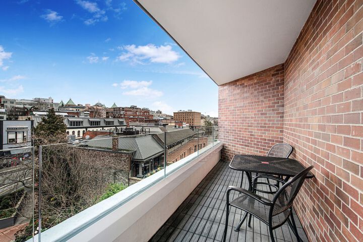 Terrace/Patio 80 of 88