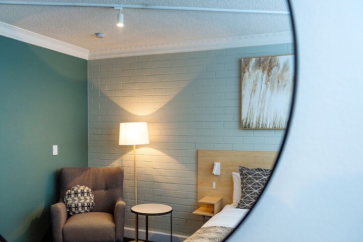 Room 14 of 78