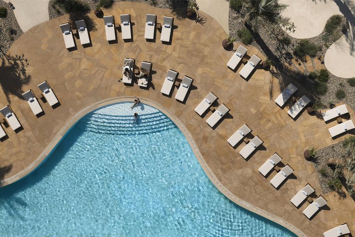 Pool 55 of 172