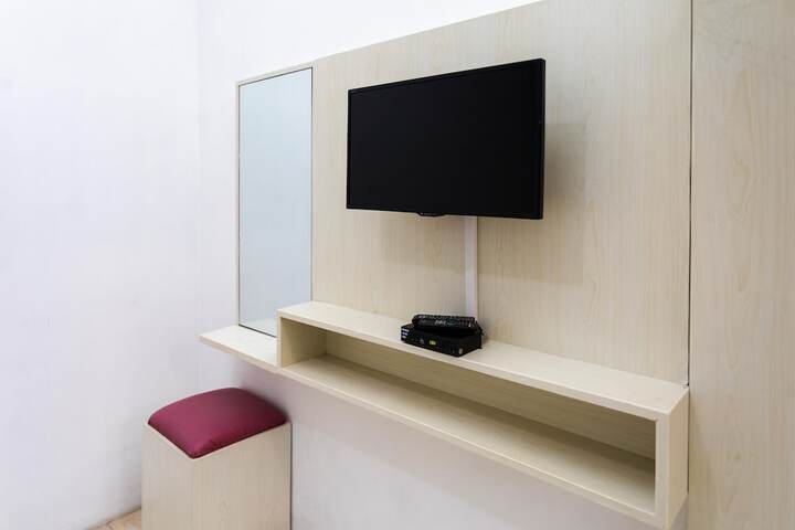 Room 43 of 73