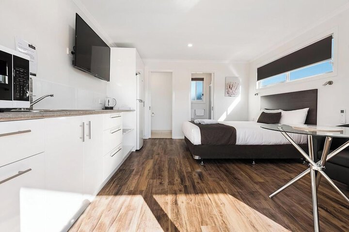 Room 14 of 44