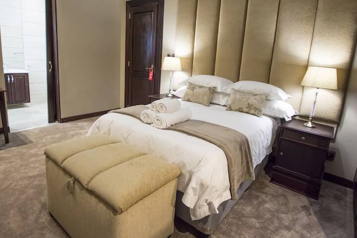 Room 6 of 59