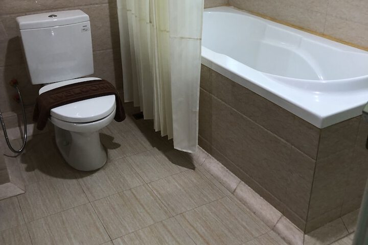 Room 34 of 56