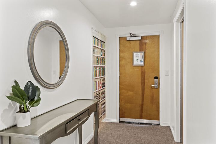 Terrace/Patio 34 of 78