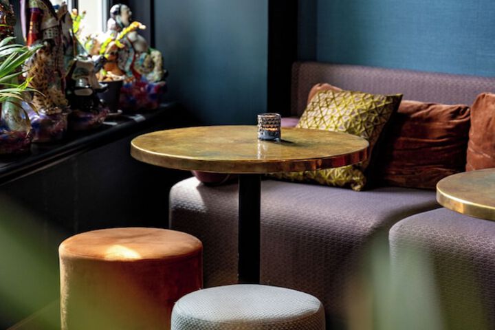 Lounge 234 of 264