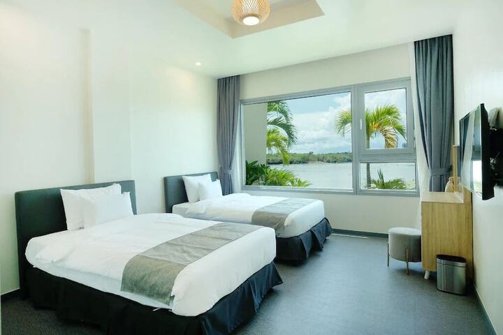 Room 10 of 88
