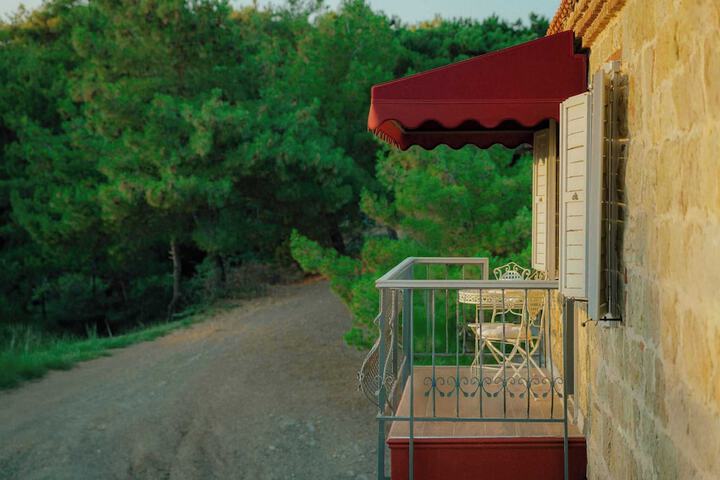 Terrace/Patio 119 of 154