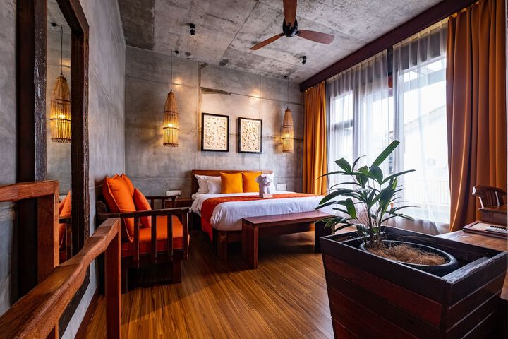 Room 21 of 70