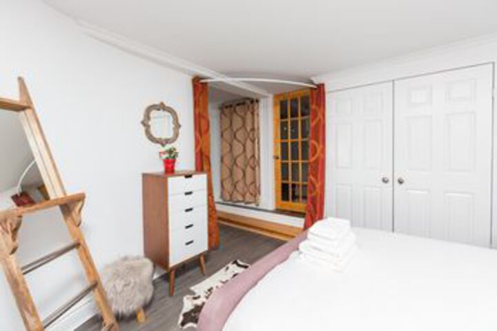 Room 17 of 67