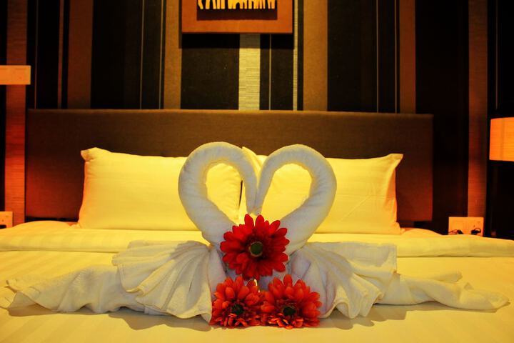 Room 29 of 33