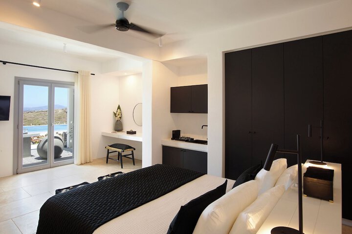 Room 21 of 87